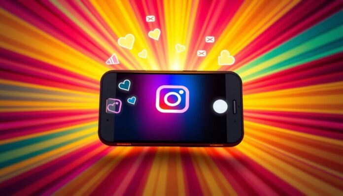 get followers for free