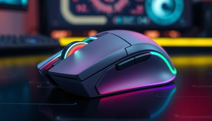 g pro superlight