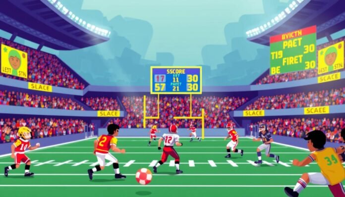 retro bowl 3kh0