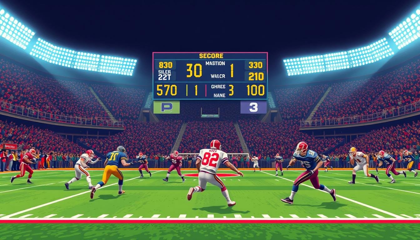 retro bowl 3kh0