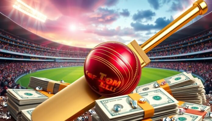 sachin tendulkar net worth