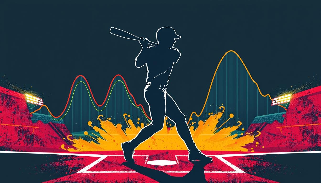 dodgers vs yankees match player stats