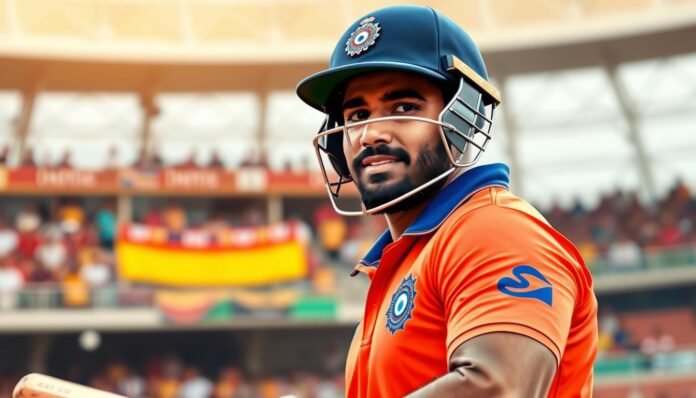 virat kohli net worth