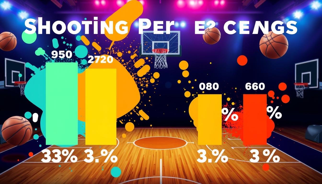 dallas mavericks vs okc thunder match player stats