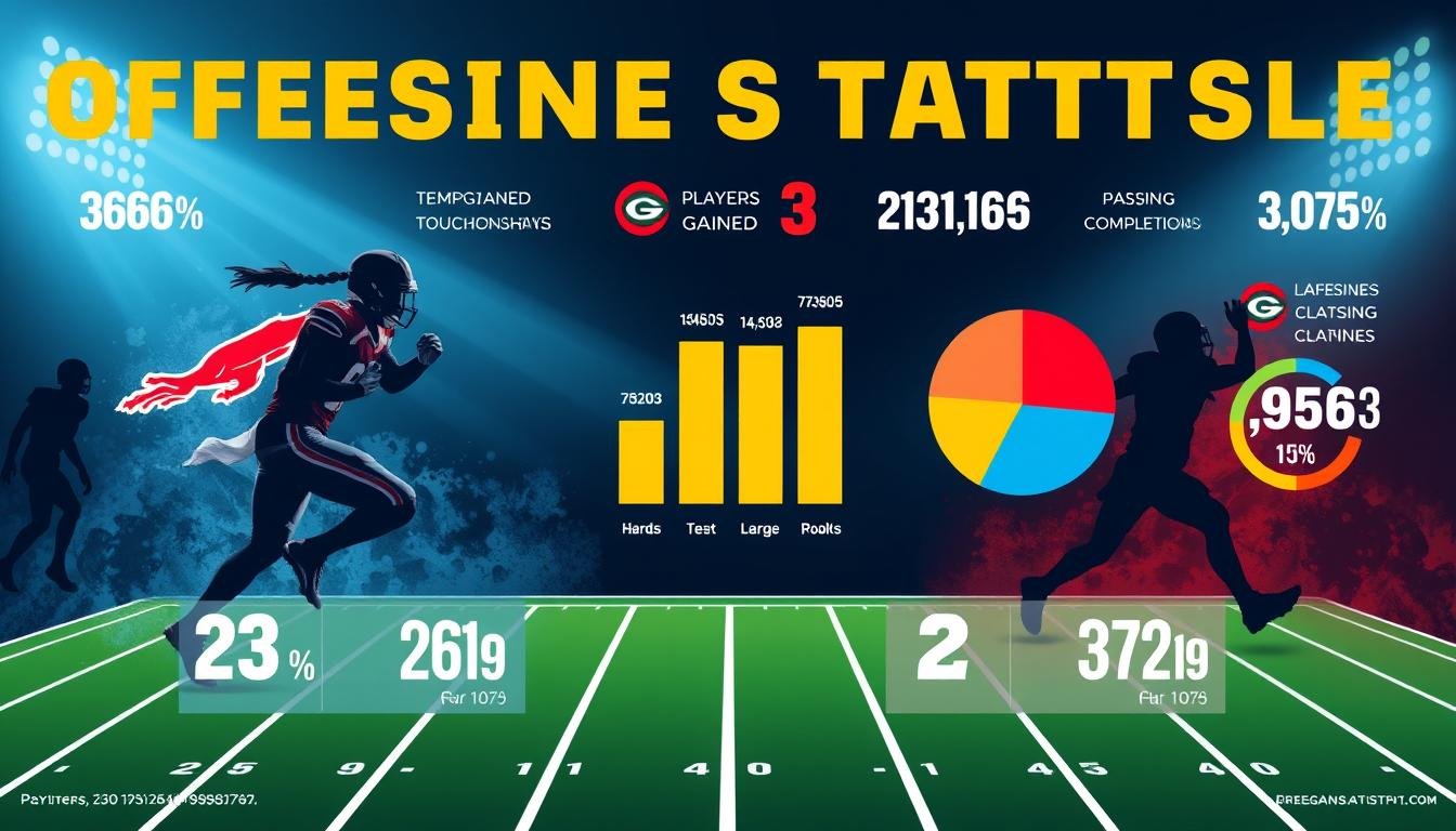 seahawks vs detroit lions match player stats