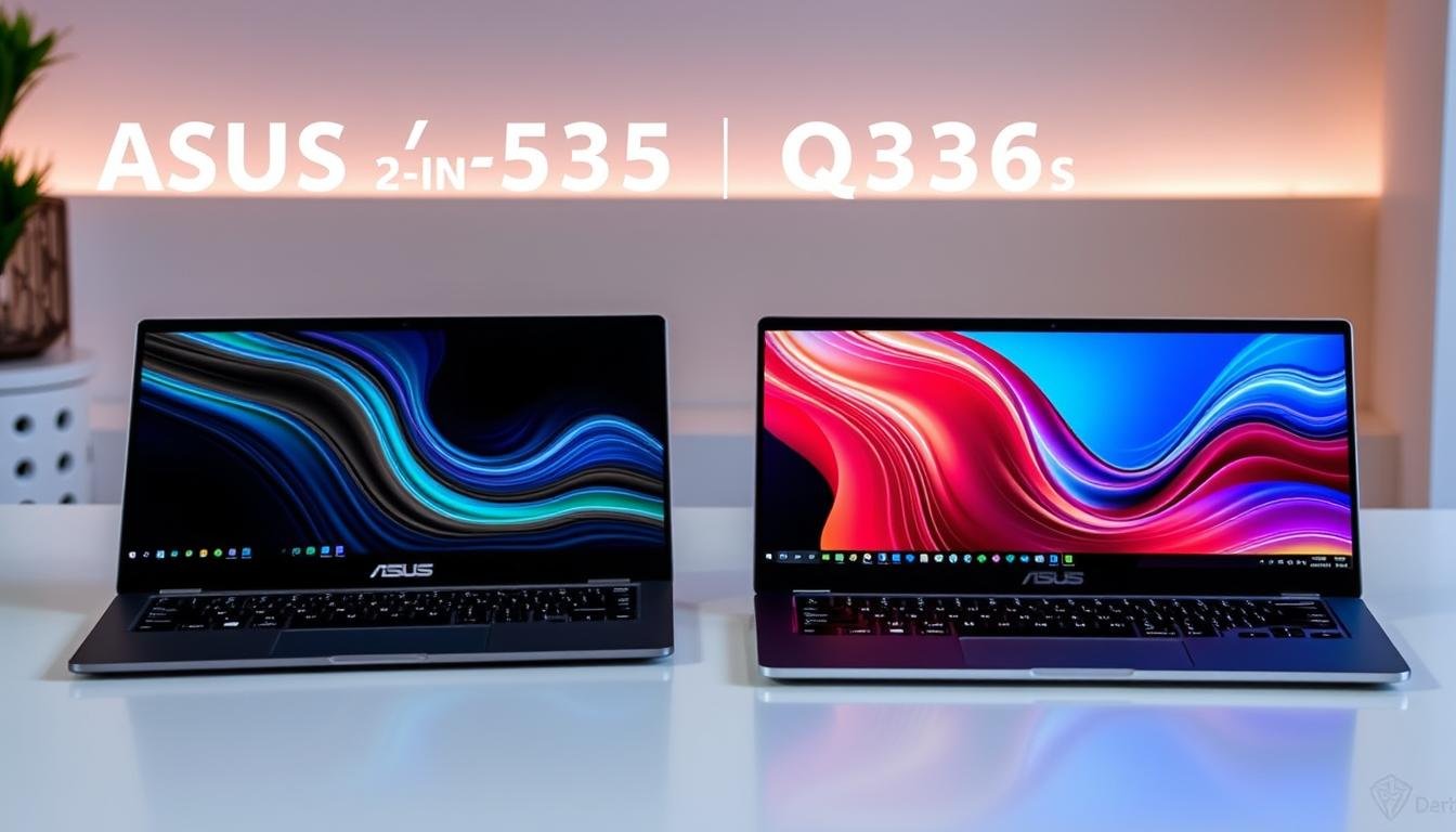 asus 2-in-1 q535