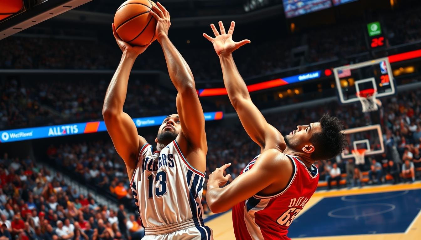 timberwolves vs denver nuggets match player stats