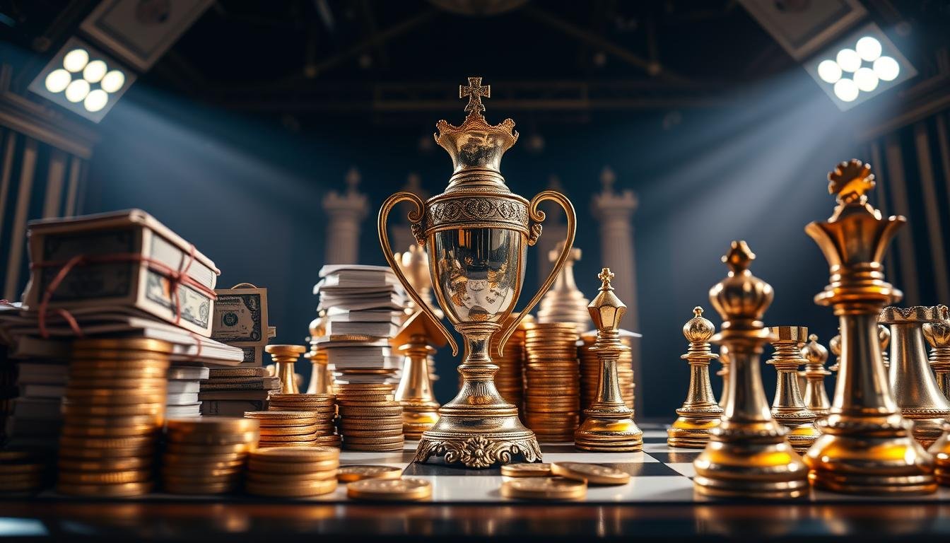 magnus carlsen net worth