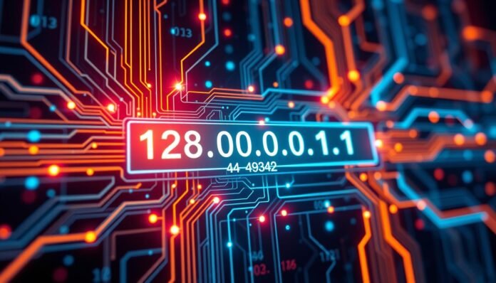 127.0.0.1:49342