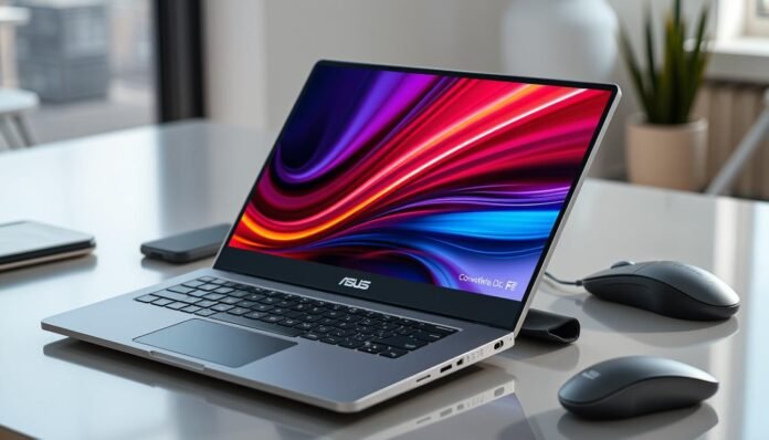 asus 2-in-1 q535