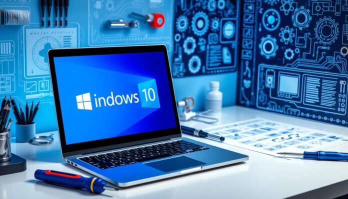 windows 10 repair tool