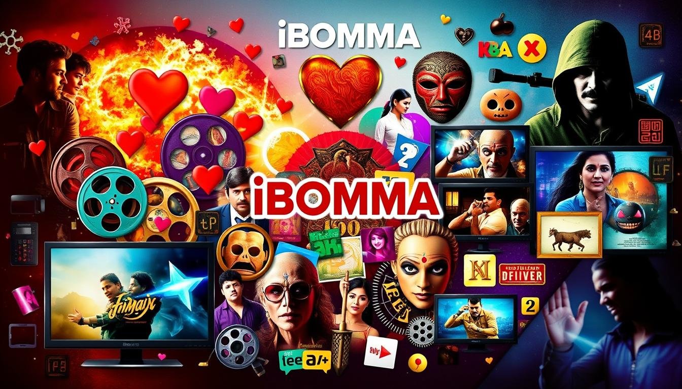 ibomma .com