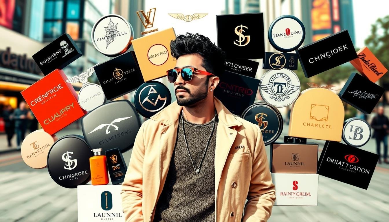 ranbir kapoor net worth