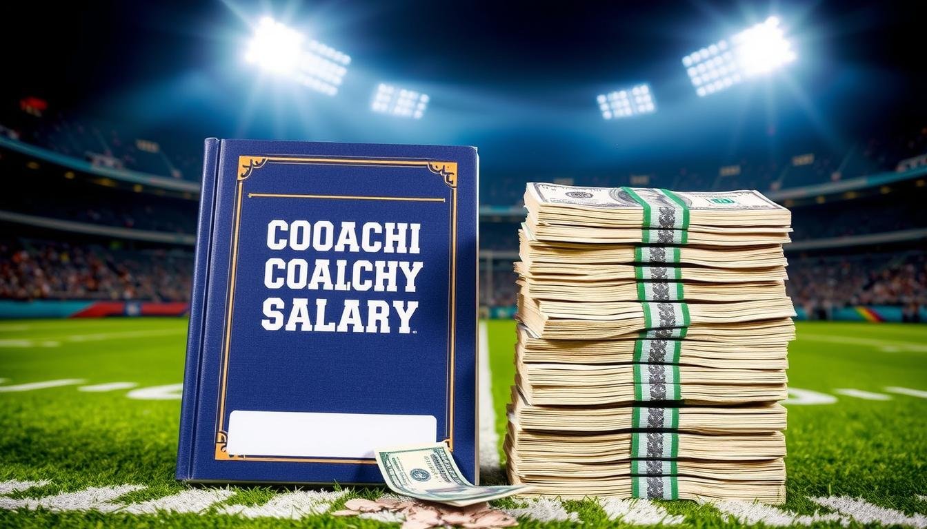 bill belichick net worth