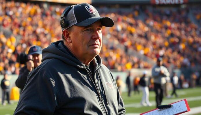 bill belichick net worth