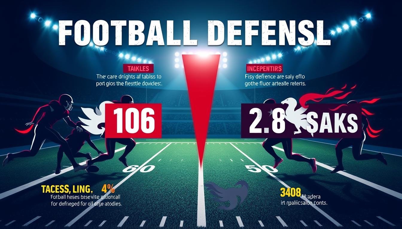 dallas cowboys vs steelers match player stats