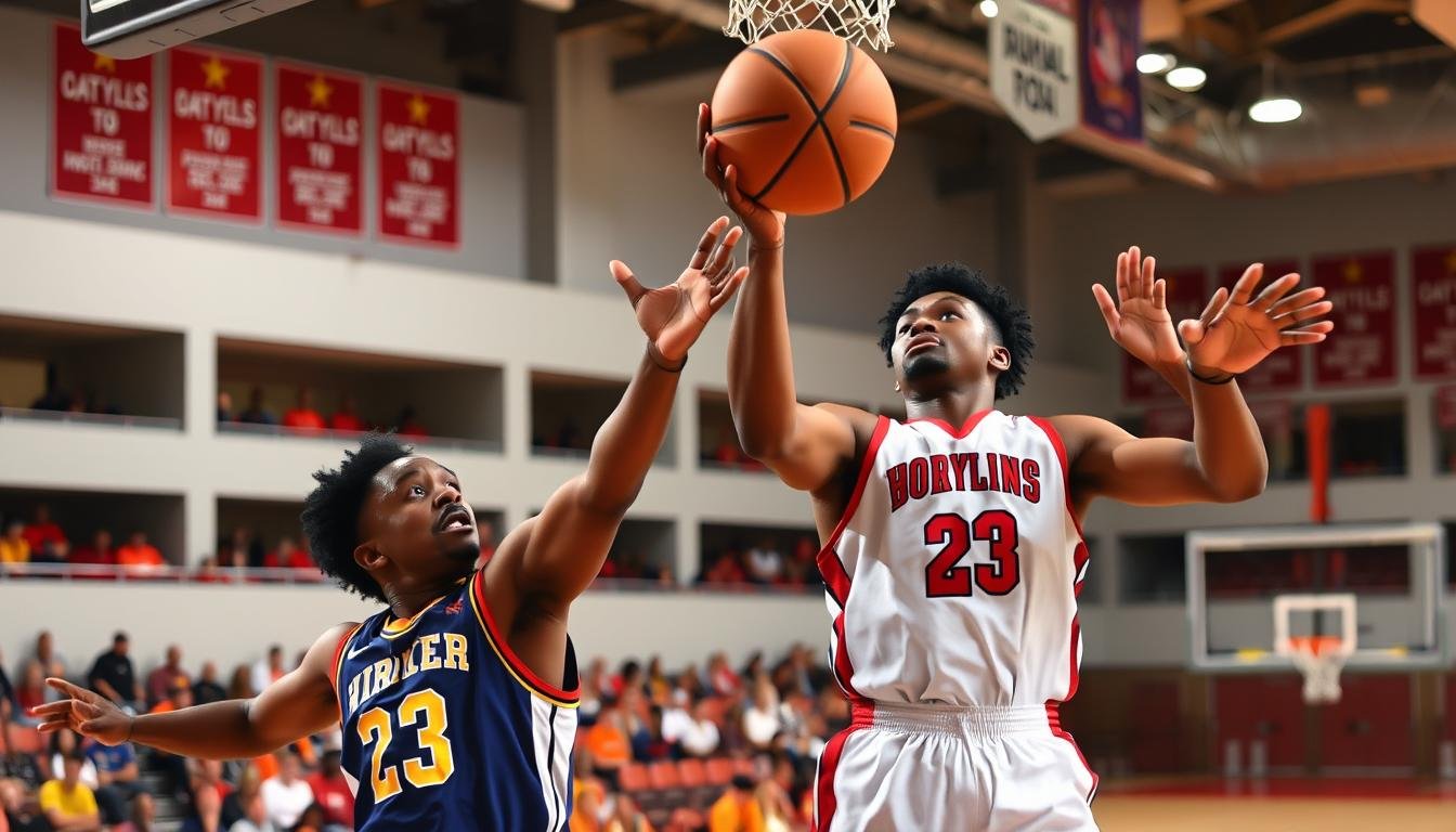 indiana fever vs connecticut sun match player stats