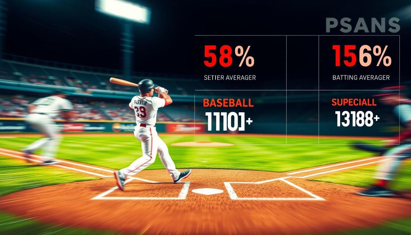 dodgers vs padres match player stats