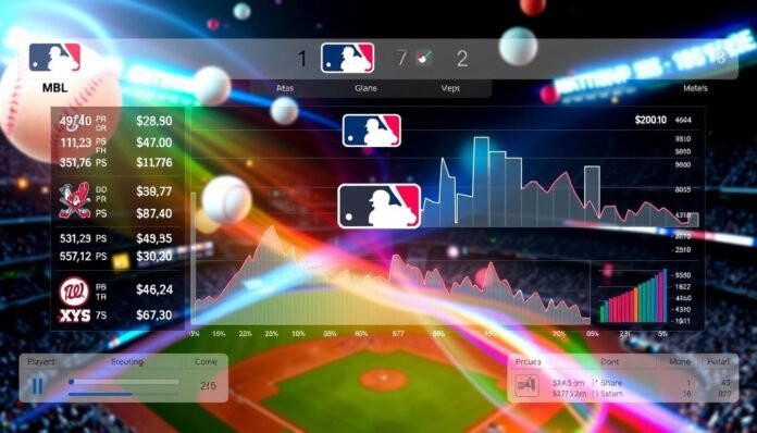 cleveland guardians vs yankees match player stats